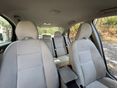 VOLVO S40 2008/4 - 10