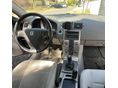 VOLVO S40 2008/4 - 9
