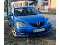 MAZDA 3 2003/12 - 2