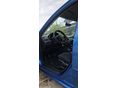 MAZDA 3 2003/12 - 3