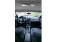 MAZDA 3 2003/12 - 4