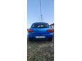 MAZDA 3 2003/12 - 5