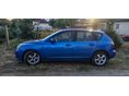 MAZDA 3 2003/12 - 6