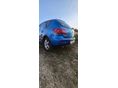 MAZDA 3 2003/12 - 7