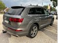AUDI Q7 2016/10 - 3