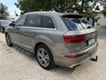 AUDI Q7 2016/10 - 4