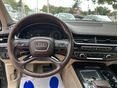 AUDI Q7 2016/10 - 5