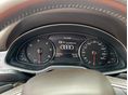 AUDI Q7 2016/10 - 6