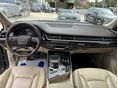 AUDI Q7 2016/10 - 7