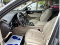 AUDI Q7 2016/10 - 8