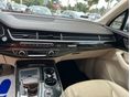 AUDI Q7 2016/10 - 9