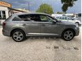 AUDI Q7 2016/10 - 10