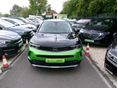 OPEL MOKKA 2021/6 - 2