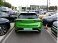 OPEL MOKKA 2021/6 - 5