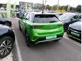 OPEL MOKKA 2021/6 - 6
