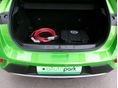 OPEL MOKKA 2021/6 - 12