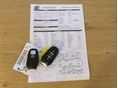 OPEL MOKKA 2021/6 - 14