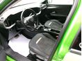 OPEL MOKKA 2021/6 - 7