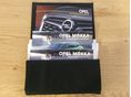 OPEL MOKKA 2021/6 - 13