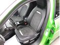 OPEL MOKKA 2021/6 - 8