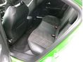 OPEL MOKKA 2021/6 - 9