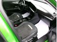 OPEL MOKKA 2021/6 - 10