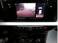 OPEL MOKKA 2021/6 - 11