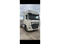 DAF 2019/6 - 2