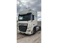 DAF 2019/6 - 5