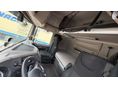 DAF 2019/6 - 6