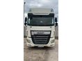 DAF 2019/6 - 1