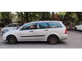 FORD FOCUS 1.6 Ambiente