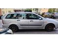 FORD FOCUS 2000/11 - 2