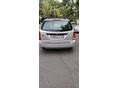 FORD FOCUS 2000/11 - 3