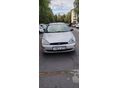 FORD FOCUS 2000/11 - 4