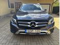 MERCEDES-BENZ GLC 250 2016/7 - 1