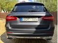 MERCEDES-BENZ GLC 250 2016/7 - 3