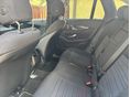MERCEDES-BENZ GLC 250 2016/7 - 5