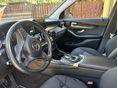 MERCEDES-BENZ GLC 250 2016/7 - 6