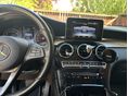 MERCEDES-BENZ GLC 250 2016/7 - 7