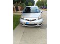 TOYOTA AYGO 1.0 AC