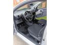 TOYOTA AYGO 2009/12 - 5