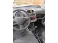 TOYOTA AYGO 2009/12 - 6