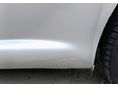 TOYOTA AYGO 2009/12 - 7