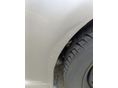 TOYOTA AYGO 2009/12 - 8