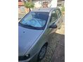 FIAT PUNTO 1.2 Classic