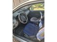 FIAT PUNTO 2003/3 - 2