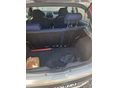 FIAT PUNTO 2003/3 - 3