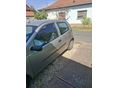 FIAT PUNTO 2003/3 - 4