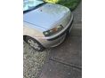 FIAT PUNTO 2003/3 - 5